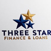 3star.finance