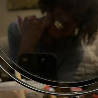 original sound - 423rapmusic