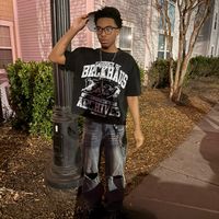 charleyb0y