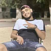 bouloumabdalilah0