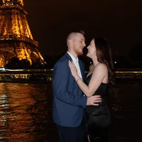 original sound - marlaine321