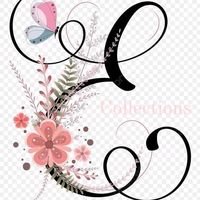 elva.collections