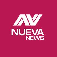 nuevanews_