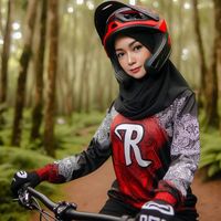 suara asli - Adirta