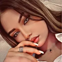 اف جی بوست موزیک AFG_BOOST_MUSIC12