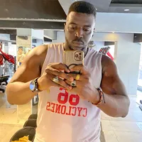 original sound - number.one008