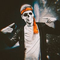 Škoda Funk by XvallariX release April 16