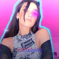 .chrlxbelly