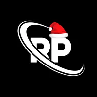 original sound - rafao_phonk