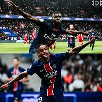 juniorlepromoteur