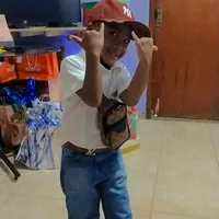 original sound - gustavin__4