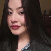maria_angeles678