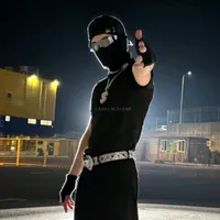 original sound - aika_20044