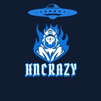 hncrazy2