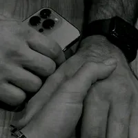 original sound - user27804014415388