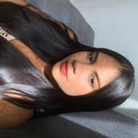 danielaagamez25