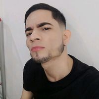 franknino55