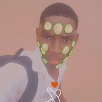 mamboudoubamba