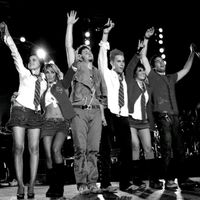 rbd_editts