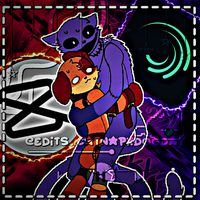 edits_catnapxdogday._