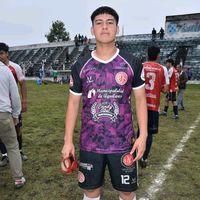 samuelamaya043