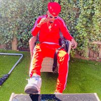 grazdaddy_music