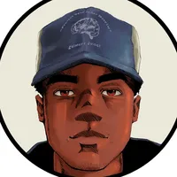 What does fashion mean to you