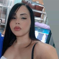 beatrizalves4801