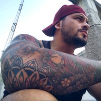 sonido original