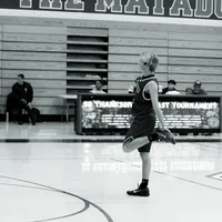 original sound - odub._