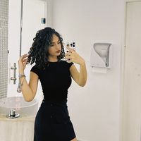 jasmeen_daoud