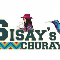 sisayschuray