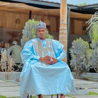 umar_jnr_