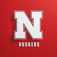 huskers
