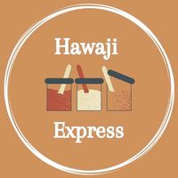hawaji_express