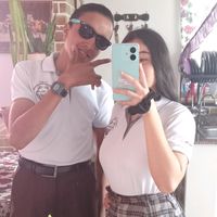 jeanx785