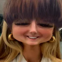 original sound - audyspam