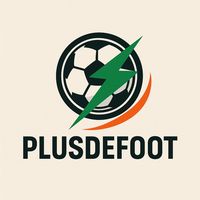 plusdefoot10