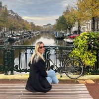 nasia_insp