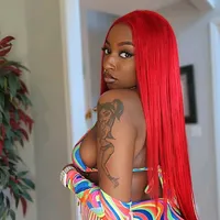 original sound - bribiase