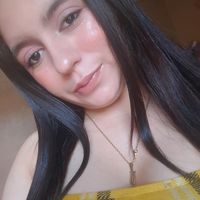 adeshelita1