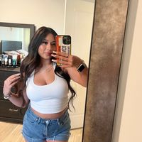 _vanessa15_castillo_