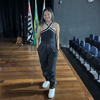 luzquispeoficial