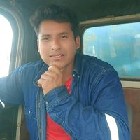 juan.mamani024