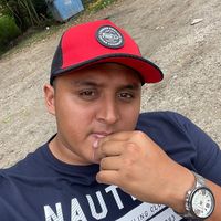 oscar_camargo07