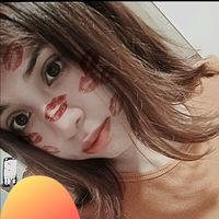 dayanag_19