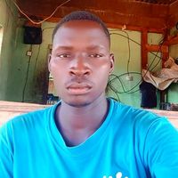 alassane.saw4
