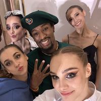 metsun_dancer4