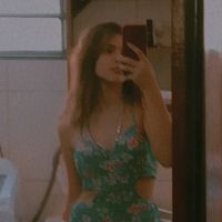 28mariafernanda.123