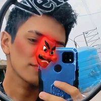 fackbudy25
